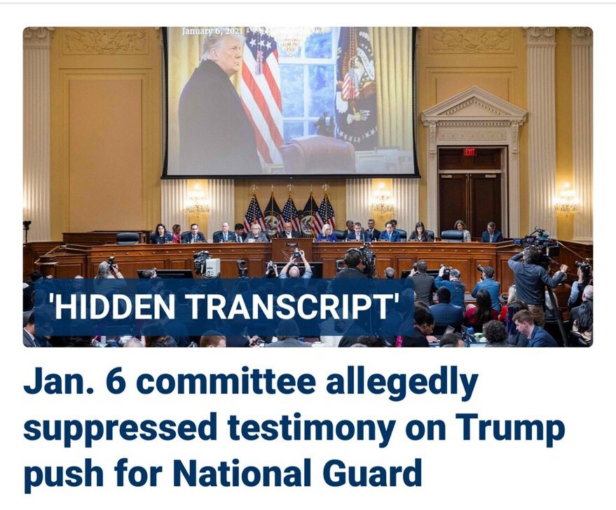 SteveLovesAmmo's tweet photo. This is treason. 

I know it. 
You know it. 
They know it. 
The entire world knows it. https://t.co/Q3wr1frsKp