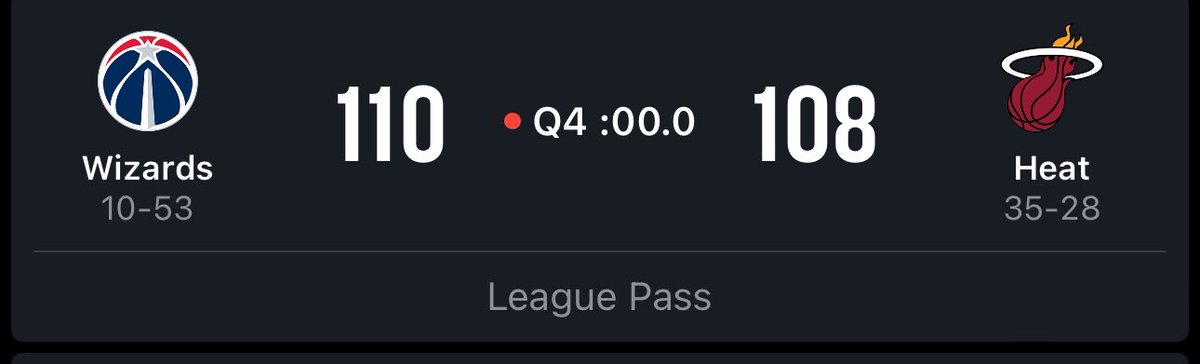 Your move <a href="/DetroitPistons/">Detroit Pistons</a>