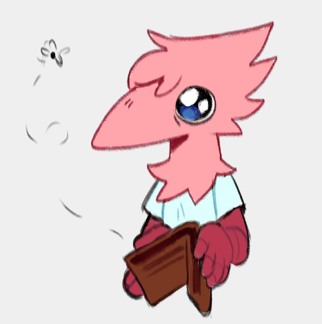 Seas1de_'s tweet photo. Hey Guys!
it's been quite a while but I am opening up Commissions again!
Recently I have been moving and work has been neglectful and Money is tight overall. 
Any support is appreciated.
https://t.co/QxeMgSLwnN https://t.co/FIw2qDVx6i