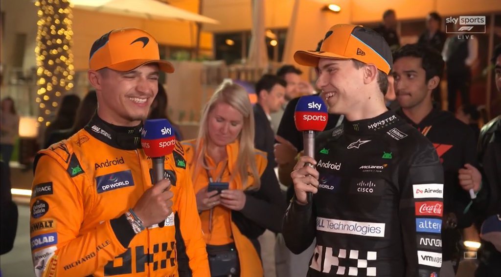 Thumbnail of www-x-com-f1caraa-status-1766985403460939816-6b302f836ae9440e