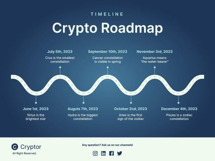 Vince Alagna tweet media