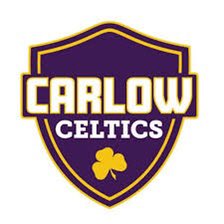 Jaylen Sheppard tweet media