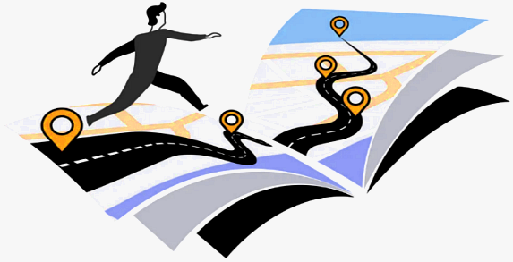 Tal do Gabriel Gomes tweet media