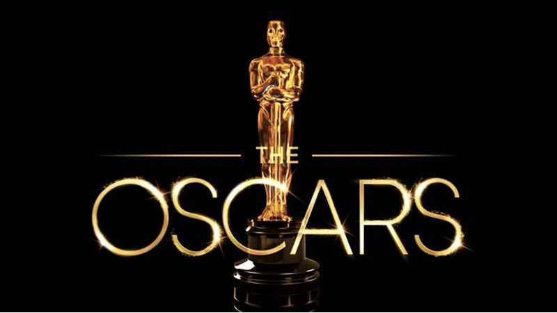 Congratulations to all of the #VFX and #Animation nominees for this year’s #Oscars it was an amazing year for entertainment!