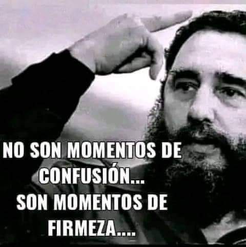 <a href="/PresidenciaCuba/">Presidencia Cuba 🇨🇺</a> #YoSigoAMiPresidente