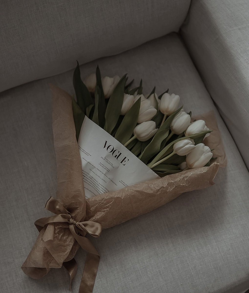 𝓐. (@silkvanille) on Twitter photo 