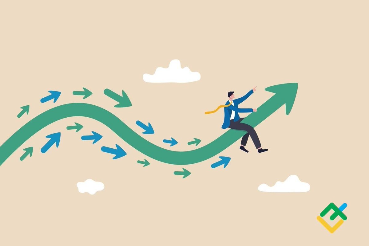 iury rangel damaceno tweet media