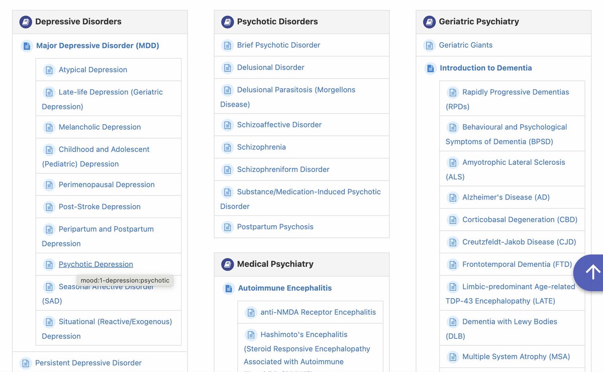 shie, rpm, chra ᵕ̈ tweet media