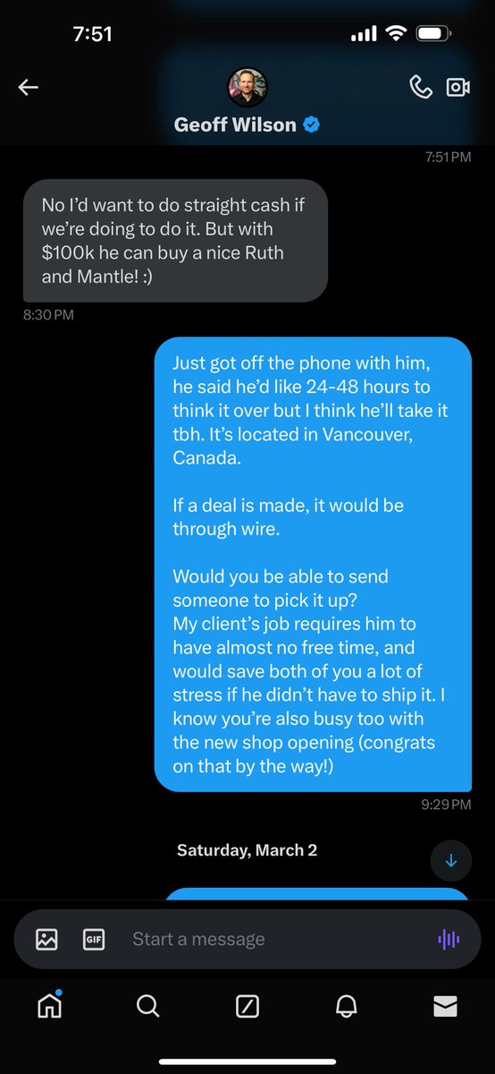 Cards Jakes tweet media