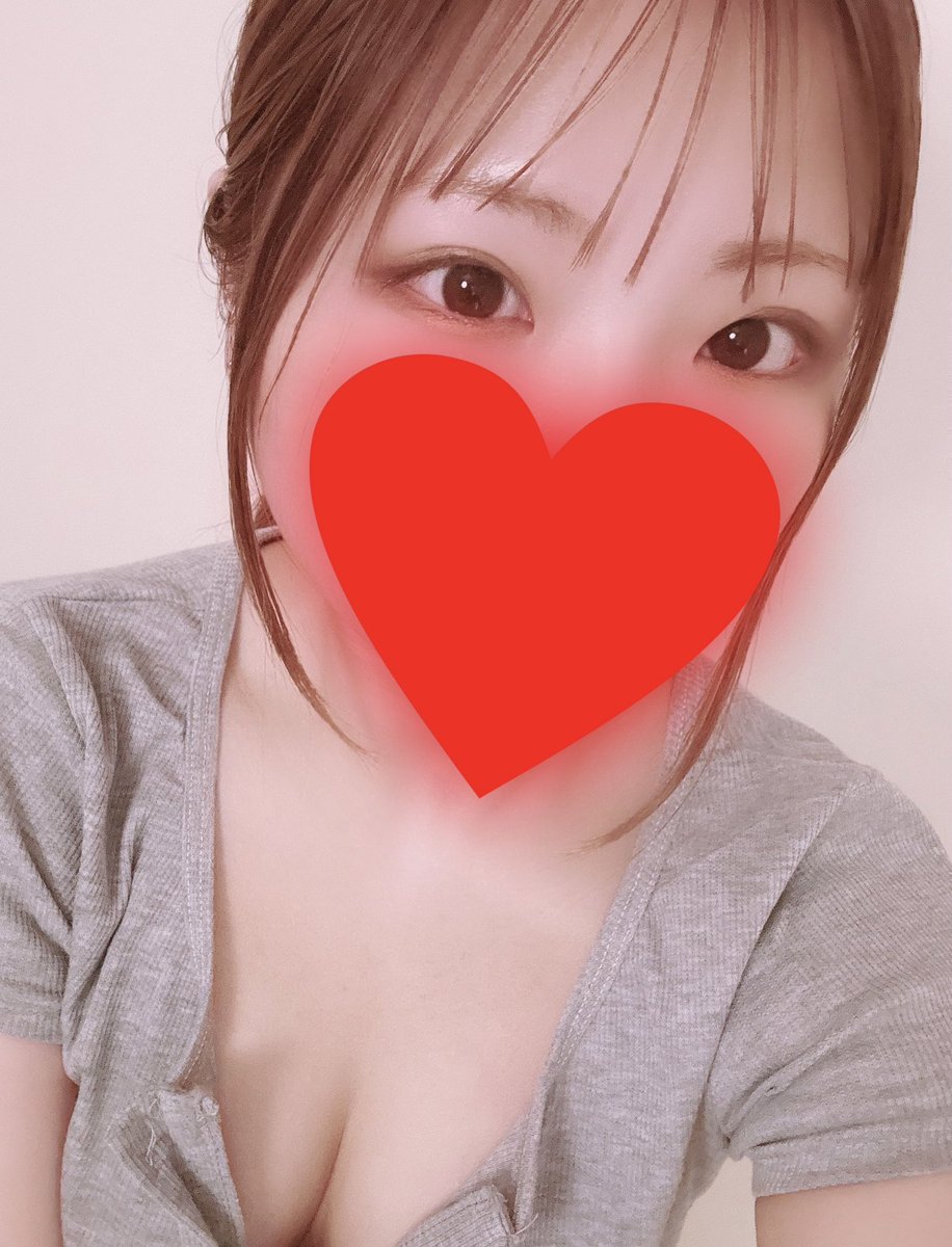 おはようございます☀ 本日11日、10〜18時で出勤してます🥰 本日もよろしくお願いします🙌✨