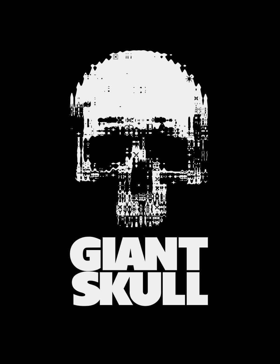 geoffkeighley's tweet photo. Stig Asmussen (director of the Star War Jedi games and God of War 3) has announced GIANT SKULL, his new studio.

The team is planning n AAA single-player focused action adventure, utilizing Unreal Engine 5.

Stig is one of the good ones -- can't wait to learn more! https://t.co/3u9YWjTf6Y