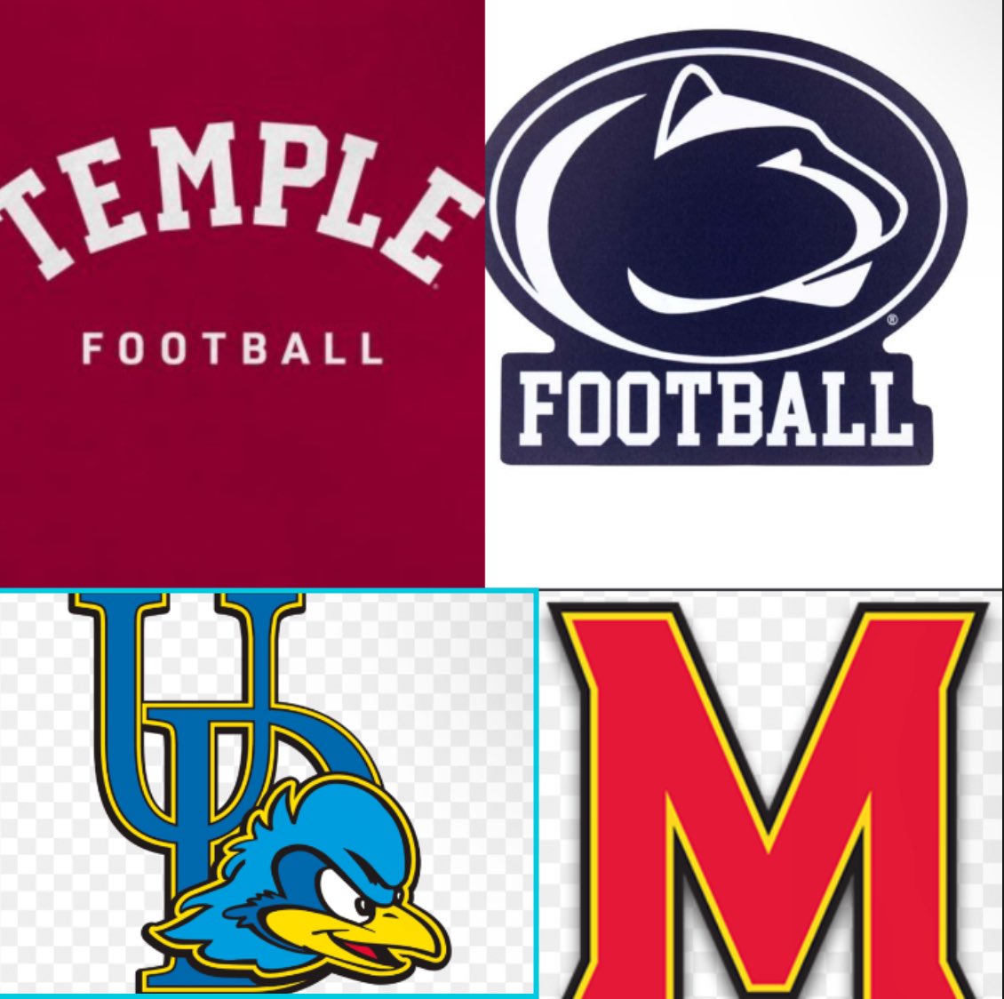 Camren Crews tweet media