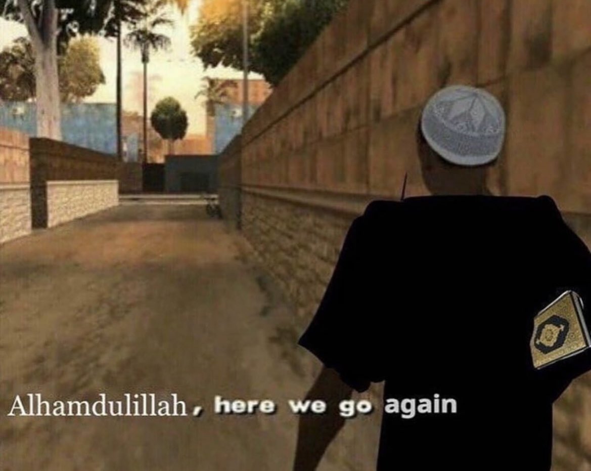 ilordflacko's tweet photo. #RamadanKareem https://t.co/OtFraGpDoH