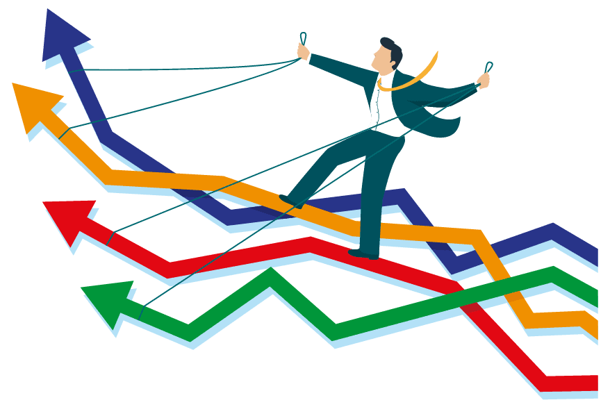 KattyKatty tweet media