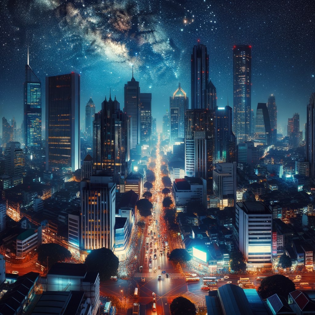 TheMemerArtist's tweet photo. @theInspireAI "PEACE &amp; WAR"

@theInspireAI took less than 10 sec to get this amazing pictures.can't even begin to imagine the potentials of this

 hoping to see $INSP soon where it rightly belongs; above $200m Mcap.

Check this out artists @_shurastei_ @beholdthe84  @EeveethbstIvy
#INSP https://t.co/Q93SFsX2gT