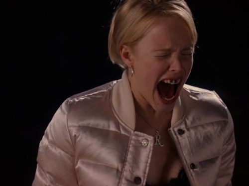 "and the oscars goes to zone..."