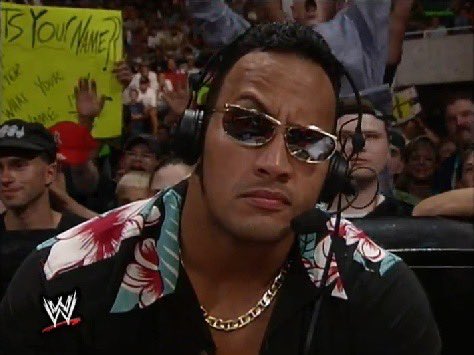 FinalBossRock's tweet image. Thread of Def Rebel themes that are actually good: