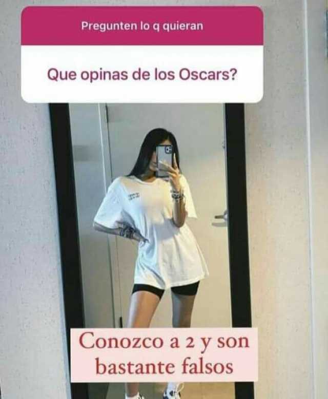 amanghini's tweet photo. robo historico a la sociedad de la nieve estoy asi https://t.co/sSaXElo2XA