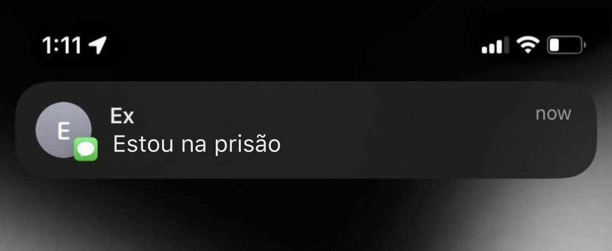 astrox031's tweet photo. Sua ex te manda isso 

seu terceiro emoji é sua reação 
💀 https://t.co/MjQ6Vw8hTX