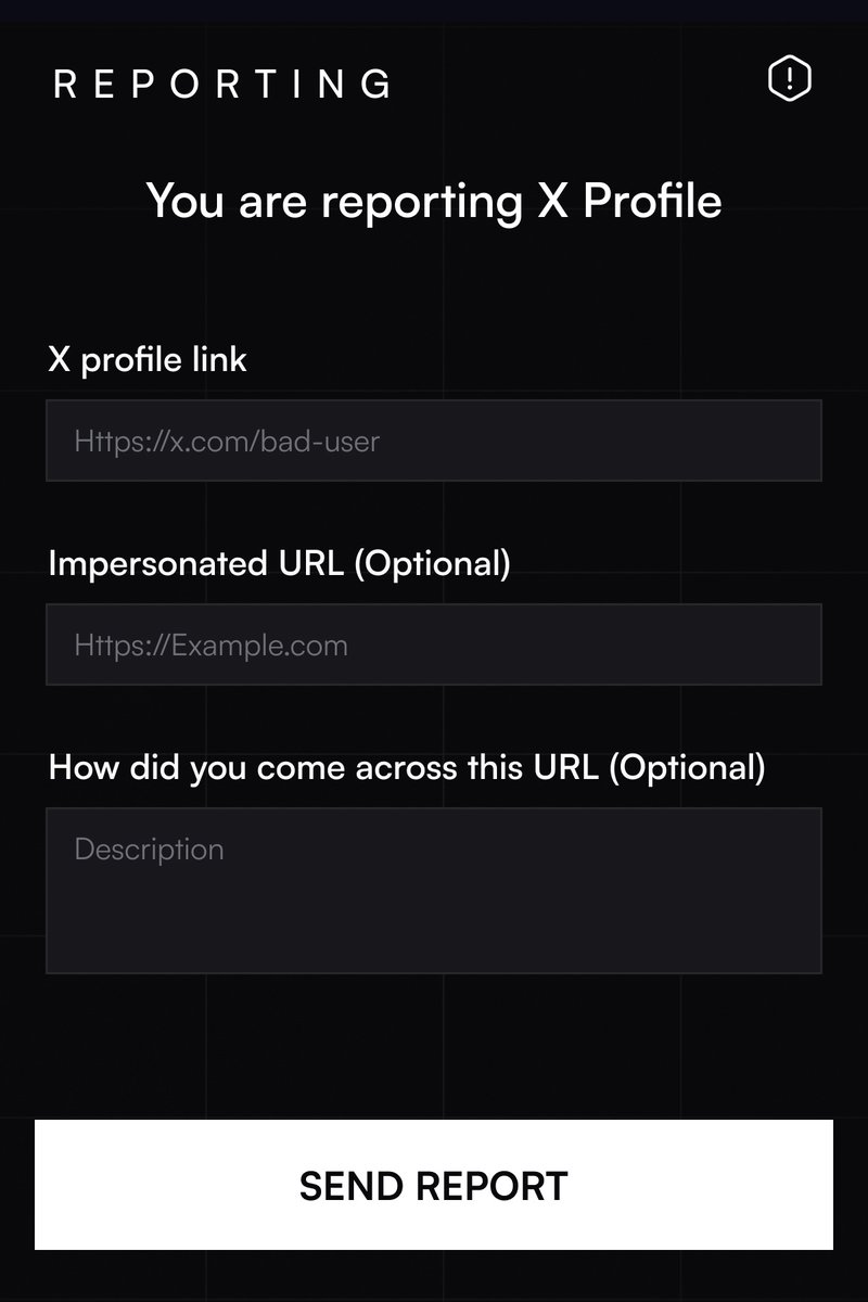 🛡️ Pioneering in security, Aegis Ai is leading the way forward. Our robust security Dapp is built for the ages, spanning the lifetime of the blockchain and evolving to ensure security is maintained for all.

🧠 With that in mind, an addition to the security family, we’re proud to