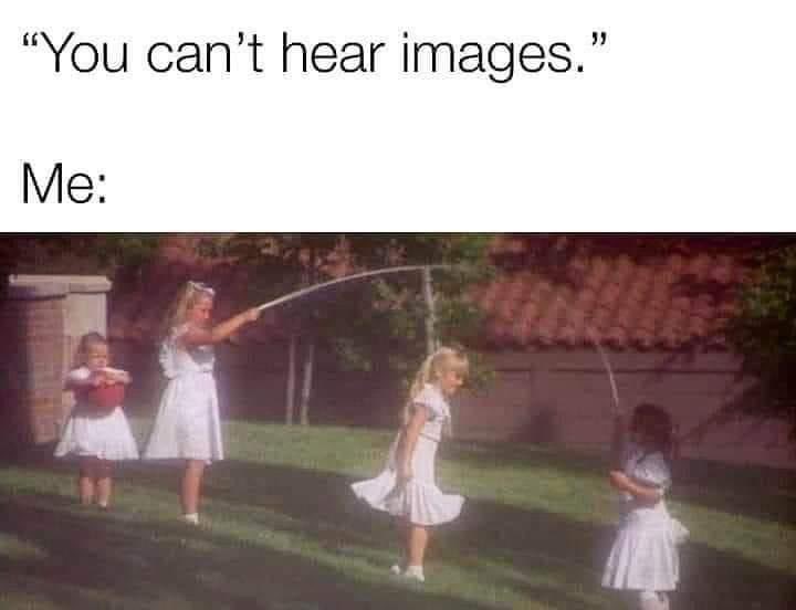 JDM | (PARODY) tweet media