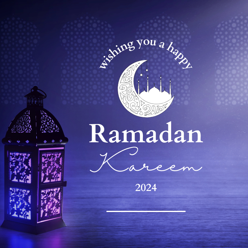 #garage11 #ramadan2024