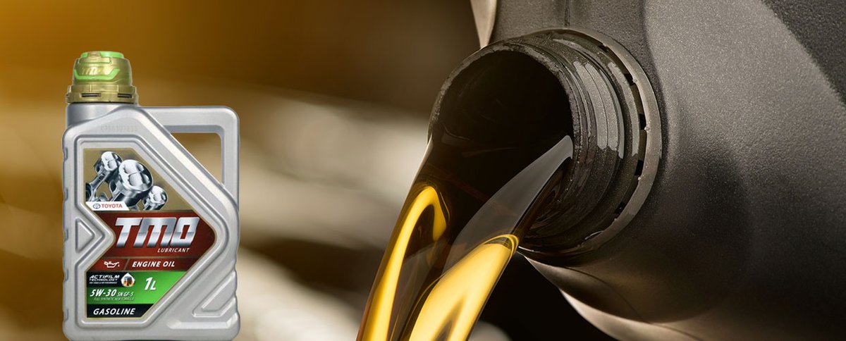 𝗠𝗲𝗺𝗮𝗵𝗮𝗺𝗶 𝗠𝗮𝗸𝗻𝗮 𝗔𝗻𝗴𝗸𝗮 𝗱𝗮𝗻 𝗛𝘂𝗿𝘂𝗳 𝗽𝗮𝗱𝗮 𝗞𝗲𝗺𝗮𝘀𝗮𝗻 𝗢𝗹𝗶 𝗠𝗲𝘀𝗶𝗻

baca selengkapnya : kallatoyota.co.id/news-and-tips/…