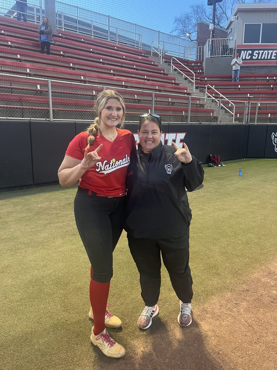 Mallory Reed tweet media