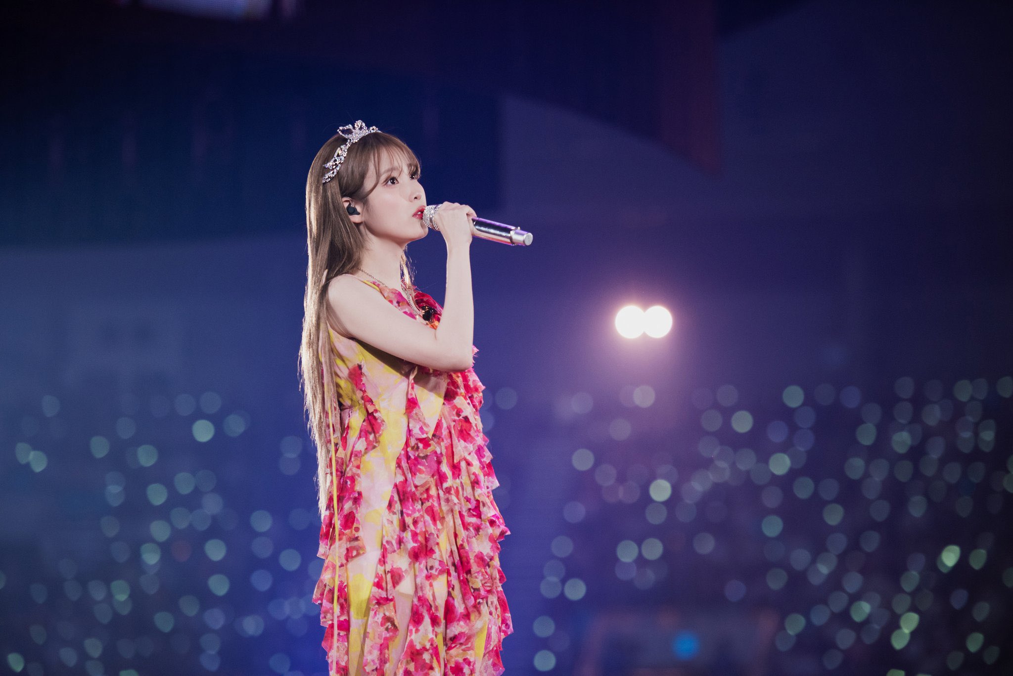 GIWYh8sbgAAjJ5Q?format=jpg&name=large