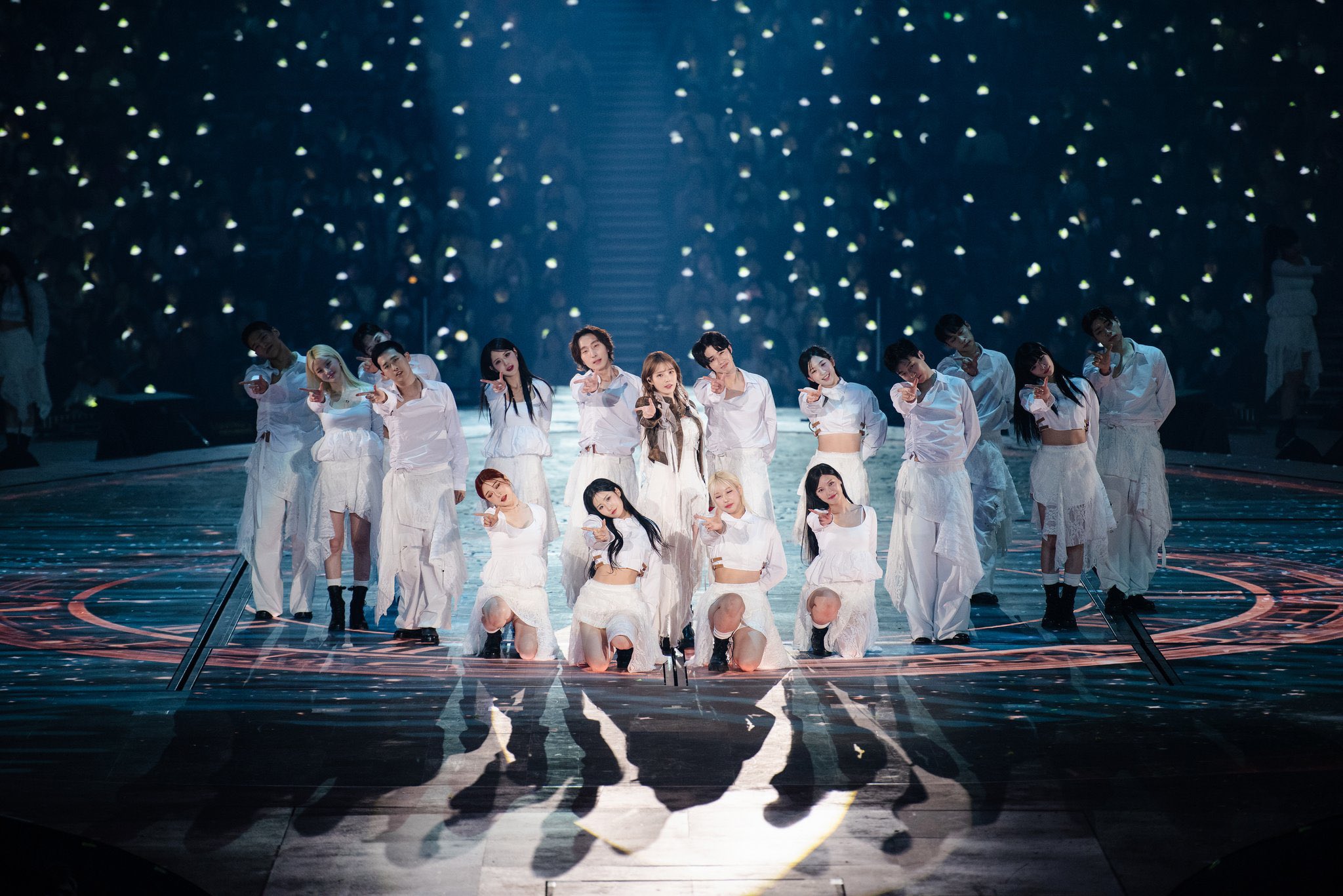 GIWYh8taMAA_vTA?format=jpg&name=large