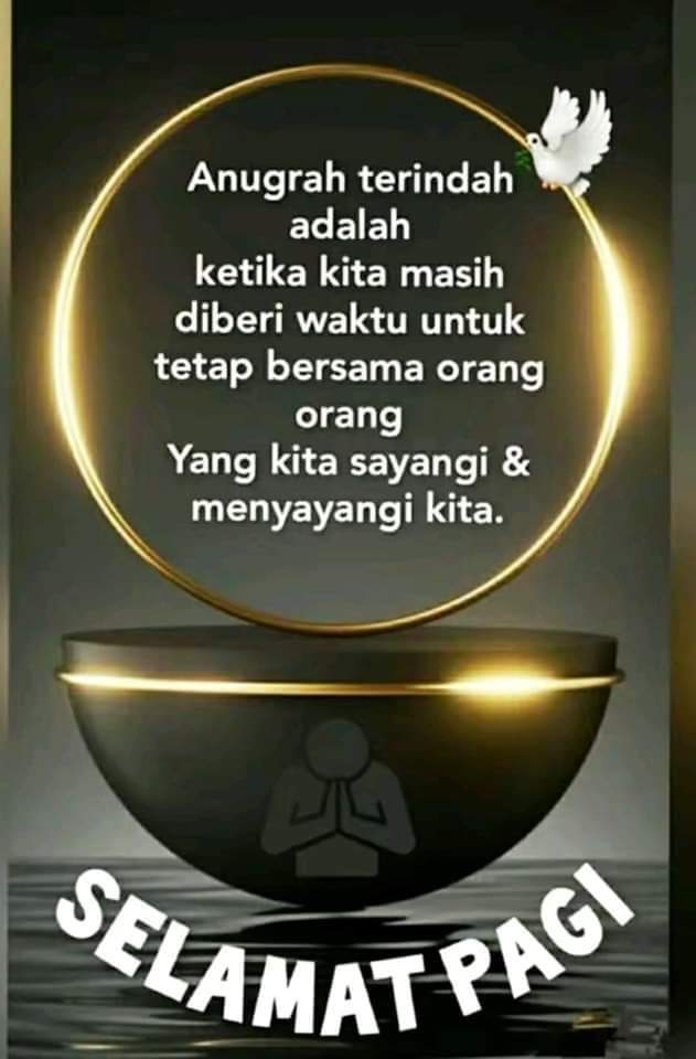 NELSON SUMARDI (@nelsonsumardi) on Twitter photo 