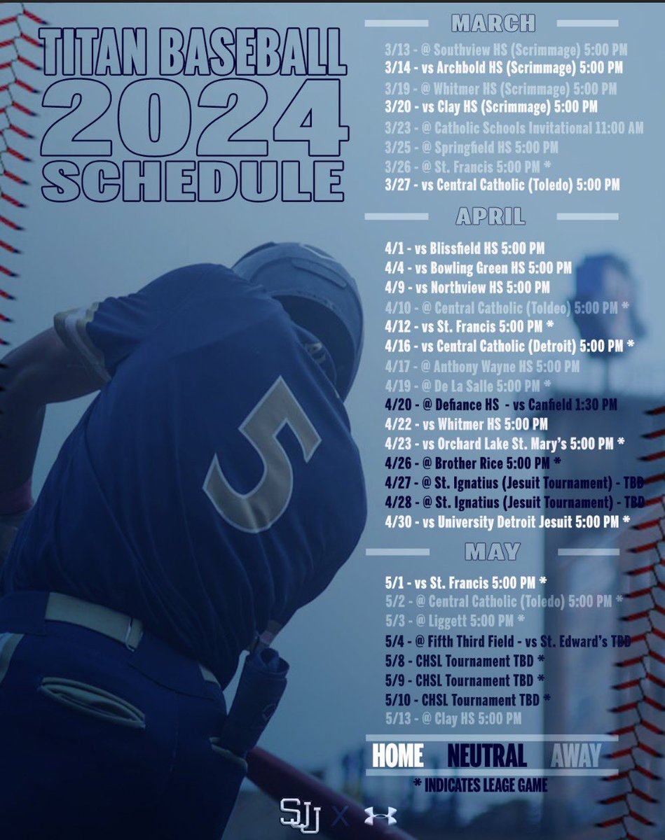 We get it going this week!!!