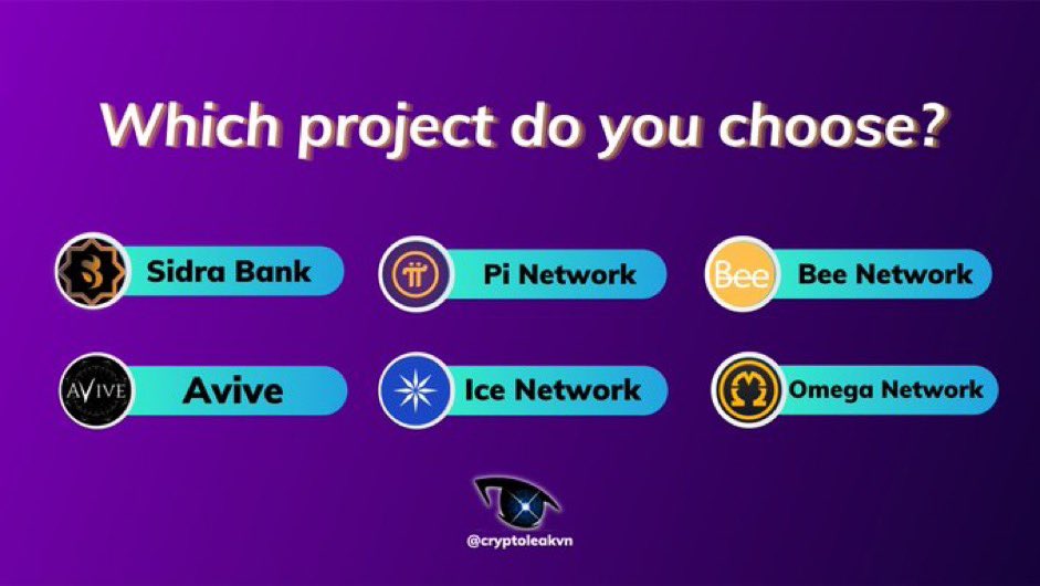 Cryptoleakvn tweet media