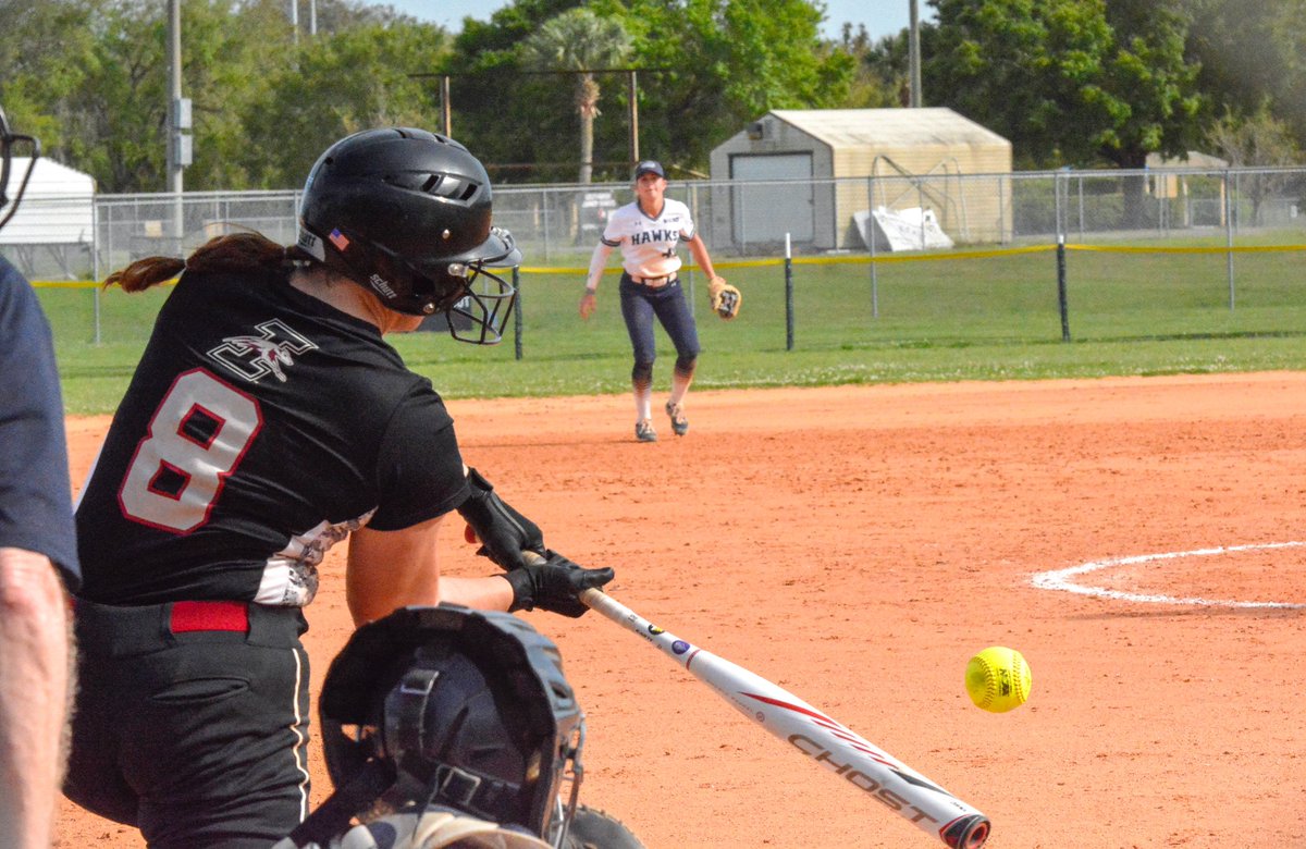 Travis M. Smith tweet media