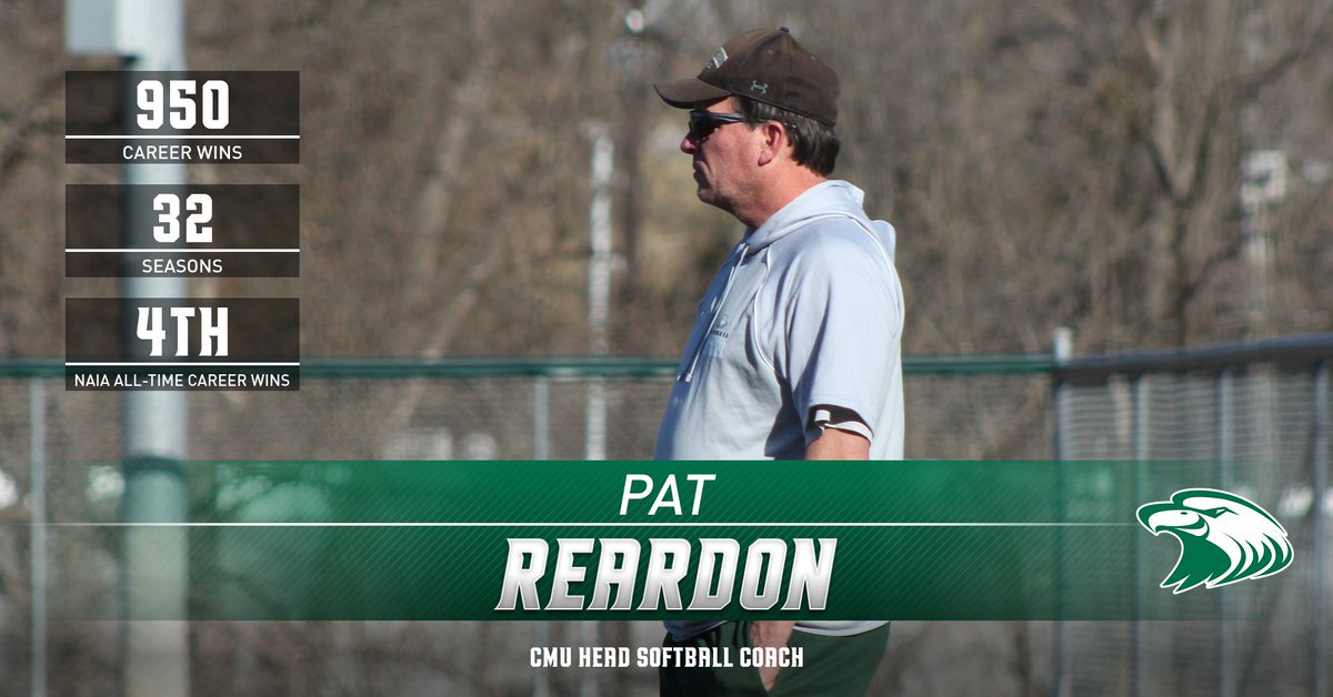 Central Methodist Athletics tweet media