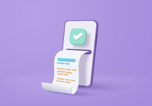 KattyKatty tweet media