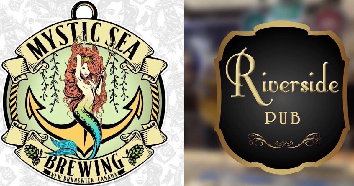 🇨🇦Ivan Daigle 🎤 tweet media