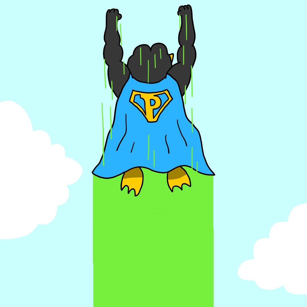 pengonsolana's tweet photo. HIGHER

SO MUCH HIGHER. 

$PENG https://t.co/EOSCF6p5y1