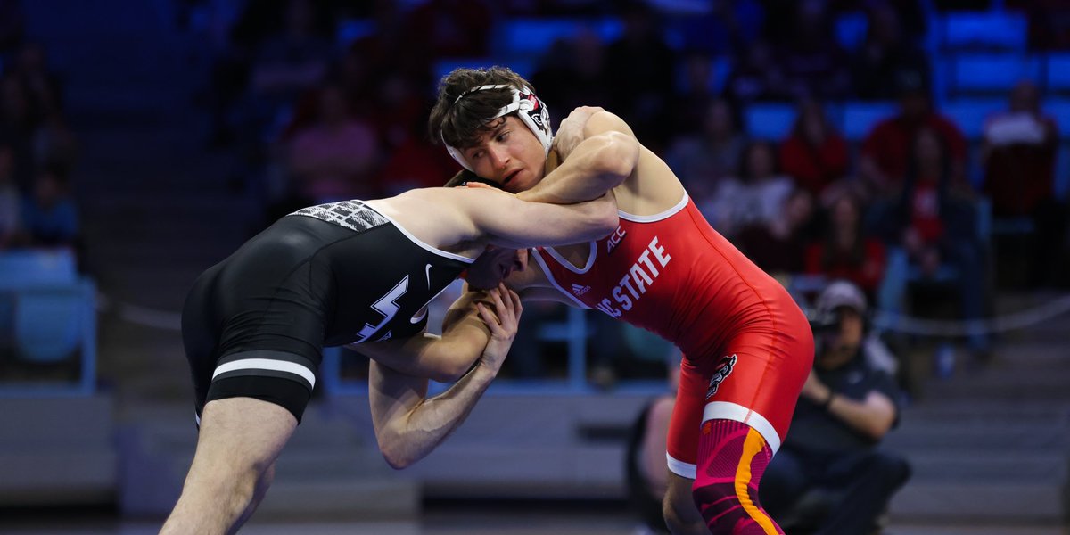 s_t_editz's tweet photo. 125 pound ACC Champion Jakob Camacho https://t.co/wMpQc3pqOk