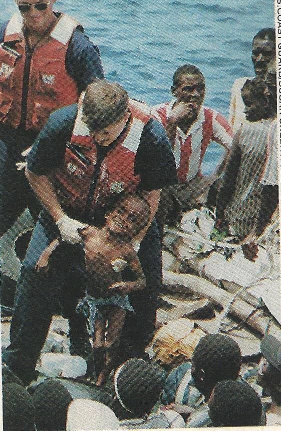 While the country of Haiti continues to fall apart, I have fond memories through #stamps. buff.ly/3OsFxTx  #philately #stampcollecting