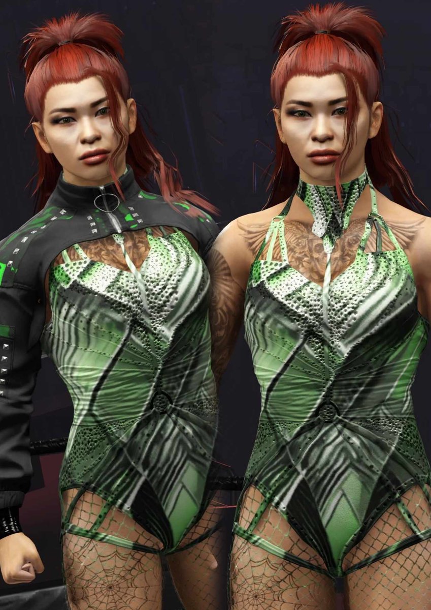 𝐒𝐚𝐲𝐚𝐦𝐮𝐫𝐚 - 鞘村 tweet media