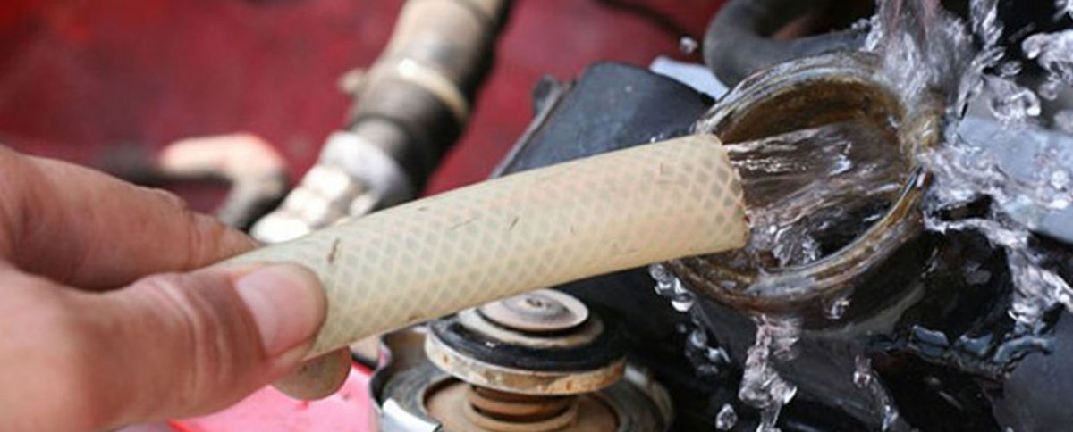 𝗠𝗲𝗻𝗴𝗶𝘀𝗶 𝗔𝗶𝗿 𝗥𝗮𝗱𝗶𝗮𝘁𝗼𝗿 𝗠𝗼𝗯𝗶𝗹 𝗱𝗲𝗻𝗴𝗮𝗻 𝗔𝗶𝗿 𝗕𝗶𝗮𝘀𝗮, 𝗔𝗽𝗮 𝘆𝗮𝗻𝗴 𝗔𝗸𝗮𝗻 𝗧𝗲𝗿𝗷𝗮𝗱𝗶?

baca selengkapnya : kallatoyota.co.id/news-and-tips/…