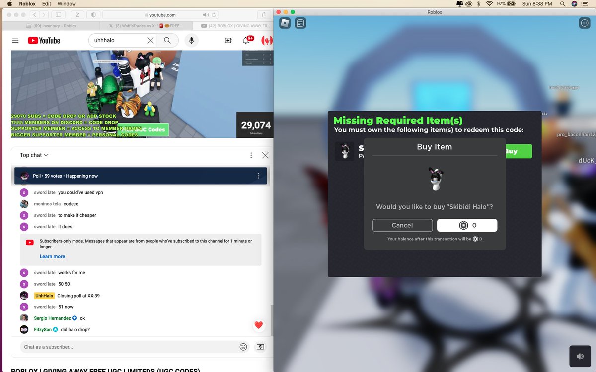 Jase Howe tweet media