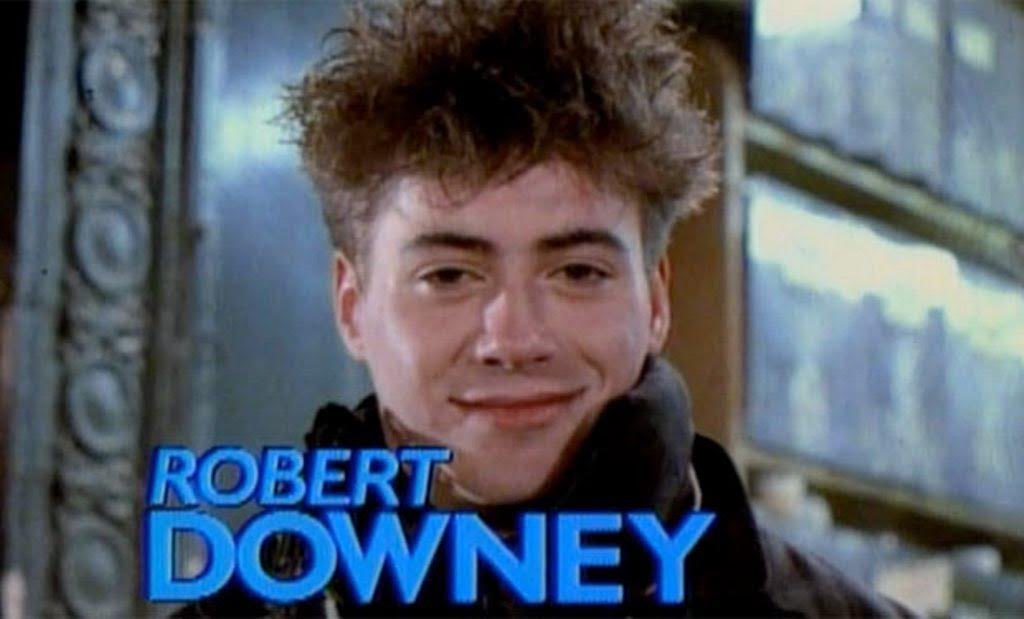 ditzkoff's tweet image. There it is: the first former Saturday Night Live cast member to win an Oscar