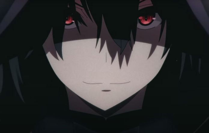 //I think I have to remake my pinned since I am making this account SFW