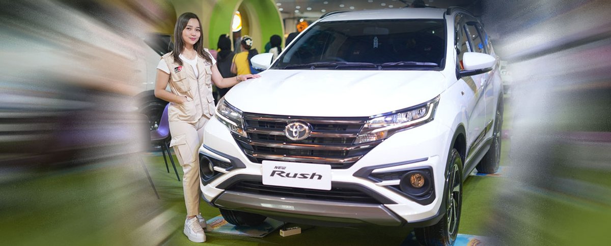 𝗕𝗲𝗿𝗹𝗲𝗯𝗮𝗿𝗮𝗻 𝗗𝗲𝗻𝗴𝗮𝗻 𝗧𝗼𝘆𝗼𝘁𝗮 𝗕𝗮𝗿𝘂 𝗠𝗲𝗹𝗮𝗹𝘂𝗶 𝗣𝗿𝗼𝗴𝗿𝗮𝗺 𝗦𝗺𝗮𝗿𝘁 𝗨𝗽𝗴𝗿𝗮𝗱𝗲

baca selengkapnya : kallatoyota.co.id/news-and-tips/…