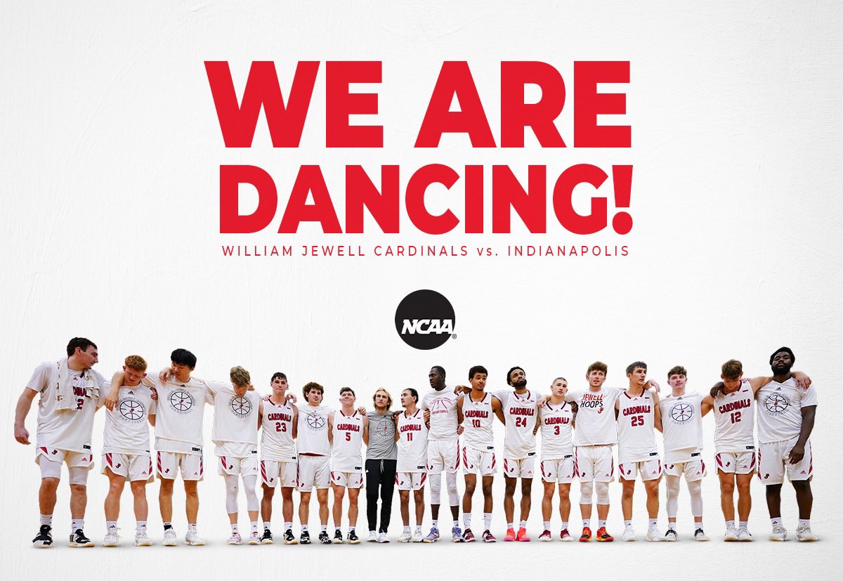 Get your dancing shoes! We’re headed to Indiana! 🕺