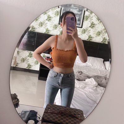 b4b455333's tweet photo. #NewProfilePic https://t.co/EzoXNDQqhx