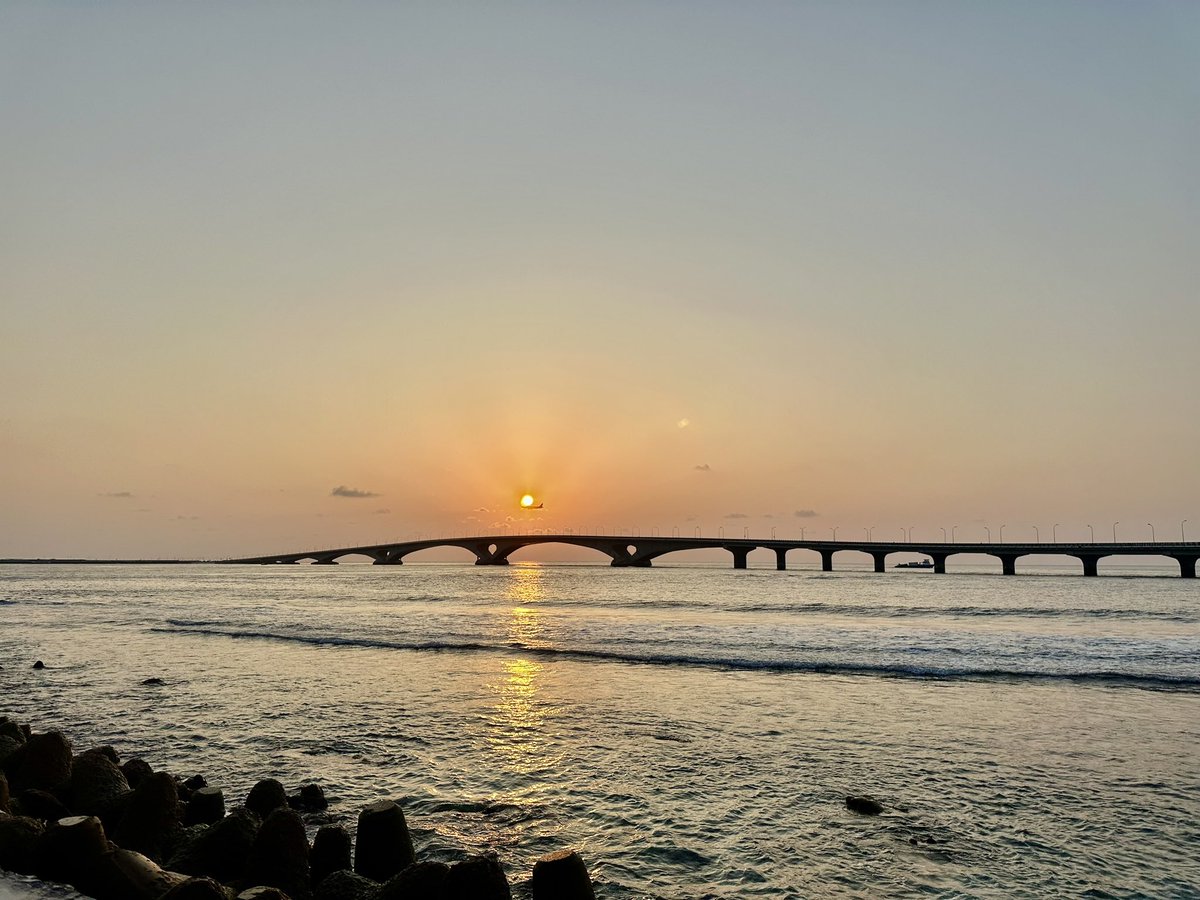 Happy Gyalpo Losar , good day