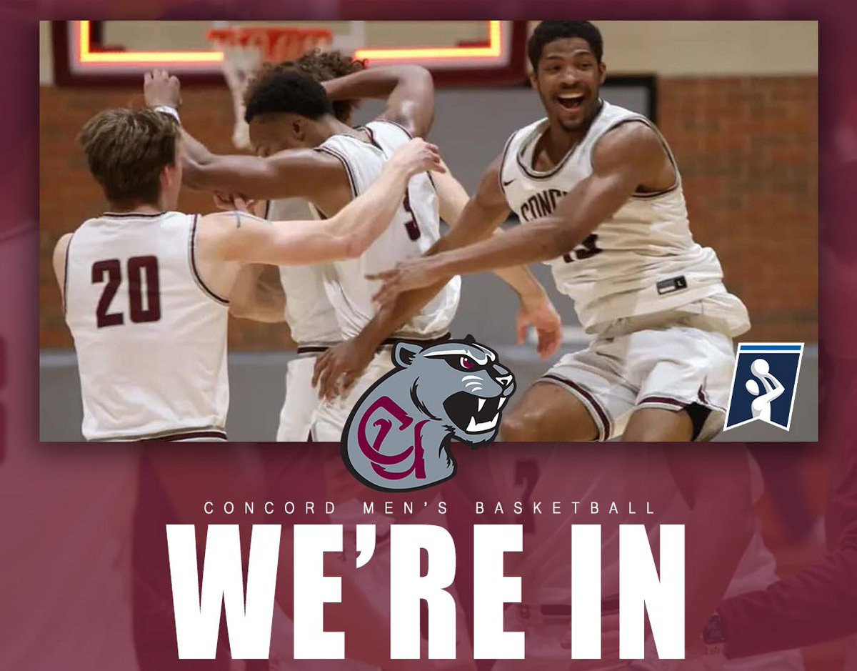 CUMountainlions tweet media